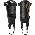 Adidas Tiro Match černá/zlatá – Zboží Mobilmania