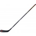 Salming MTRX Z2 JR – Zboží Dáma