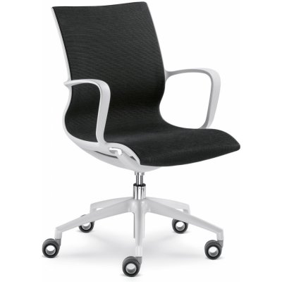 LD Seating Everyday 760 – Sleviste.cz