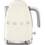 Smeg KLF03CREU – Zboží Dáma