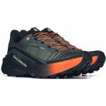 Salomon Ultra Glide 4 M L45396000 urban chic/black/lime cream – Hledejceny.cz