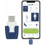 Heat-It ošetření bodnutí hmyzem pomocí smartphonu USB-C 010_00575-0 – Zboží Živě