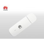 HUAWEI E3131 – Sleviste.cz