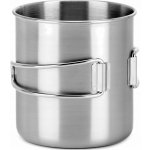 TATONKA Handle Mug – Zboží Dáma