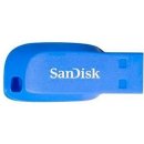 usb flash disk SanDisk Cruzer Blade 64GB SDCZ50C-064G-B35BE