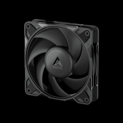 ARCTIC P12 Pro ACFAN00305A – Zboží Živě
