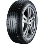 Continental ContiPremiumContact 5 235/55 R17 103W – Hledejceny.cz