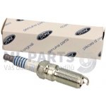 Originál OEM 5158132 – Hledejceny.cz