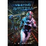 Ve stínu Jupitera – Hledejceny.cz