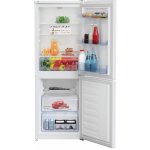 Beko RCSA240K40WN – Zboží Dáma