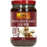 Lee Kum Kee Omáčka na pekingskou kachnu 383 g – Zboží Mobilmania