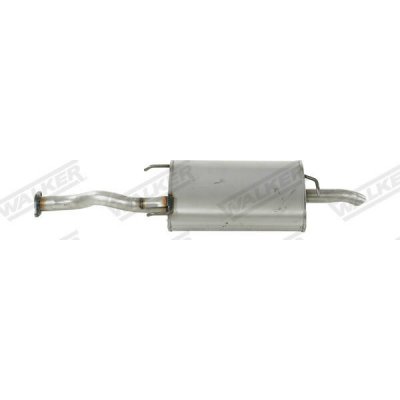 WALKER WA 22315 – Hledejceny.cz