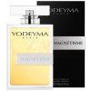 Parfém Yodeyma Magnetisme parfém pánský 15 ml