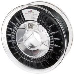 Spectrum Premium PET-G, 1,75mm, 1000g, 80055, bottle green – Zboží Živě