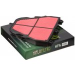 HIFLOFILTRO Vzduchový filtr HFA6505 – Hledejceny.cz