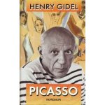 Picasso – Sleviste.cz