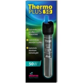 Diversa Thermo plus 150 W