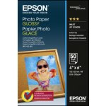 Epson C13S042545 – Hledejceny.cz