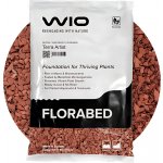 Wio Artist Terra 2 kg – Zboží Mobilmania