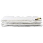 Klinmam Clima Aerelle přikrývka letní 135x220 – Zboží Dáma