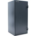 Rottner FireHero 100 – Zboží Mobilmania