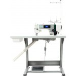 Zoje A5300-G/02 SET – Zboží Mobilmania