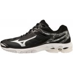 Mizuno WAVE VOLTAGE v1ga2160-52 – Zboží Mobilmania
