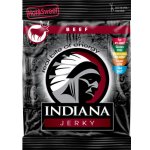 Jerky Hot&Sweet 25 g – Hledejceny.cz