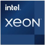 Intel Xeon 6349P CM8071506036401 – Sleviste.cz