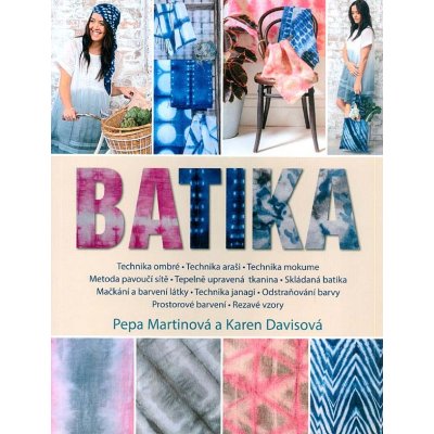 Batika