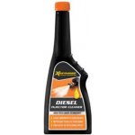 Xeramic Diesel Injector Cleaner 250 ml | Zboží Auto