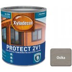 Xyladecor Protect 2v1 2,5 l osika – Hledejceny.cz