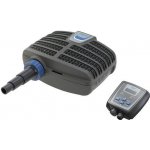 Oase Aquamax ECO Classic 12000 C – Zboží Dáma