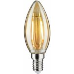 Paulmann 28524 – Hledejceny.cz