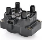Zapalovací cívka BOSCH 0 221 503 407 – Hledejceny.cz