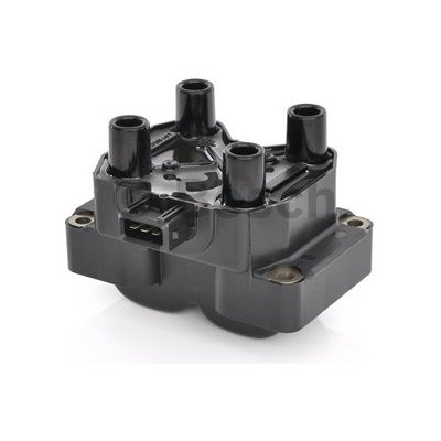 Zapalovací cívka BOSCH 0 221 503 407 – Hledejceny.cz