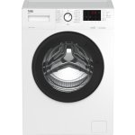 Beko WUV 8612A XSW – Zbozi.Blesk.cz