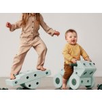 Modu Stavebnice Dreamer Set Ocean Mint / Forest Green – Sleviste.cz