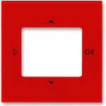 ABB 3299H-A40100 65 – Hledejceny.cz