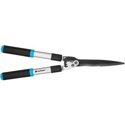 CELLFAST IDEAL 56cm – Sleviste.cz