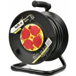 Keltin K00230 – Zboží Živě