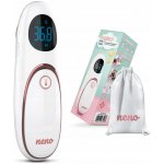 Neno Medic T06 – Zboží Mobilmania