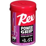 Rex 041 PowerGrip Fluor fialový +3°C až -5°C 45g – Zboží Dáma