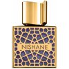 Parfém Nishane Mana parfém unisex 50 ml