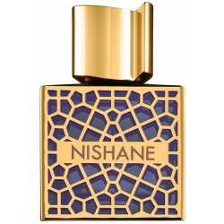 Nishane Mana parfém unisex 50 ml
