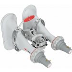 RF Elements AH90-4X4-SMA – Zboží Živě