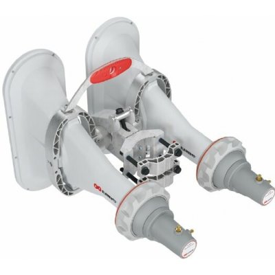 RF Elements AH90-4X4-SMA – Zboží Živě