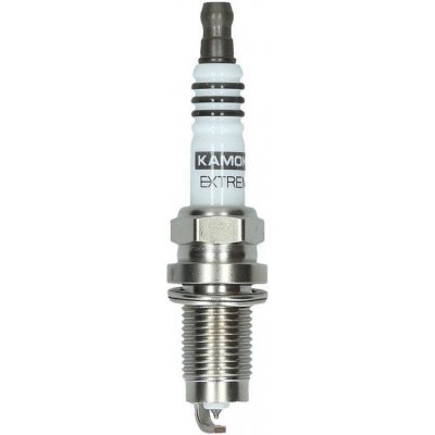 Zapalovací svíčka KAMOKA 7090017 – Zboží Mobilmania