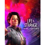 Life is Strange: True Colors – Zboží Mobilmania