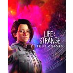 Life is Strange: True Colors – Zbozi.Blesk.cz